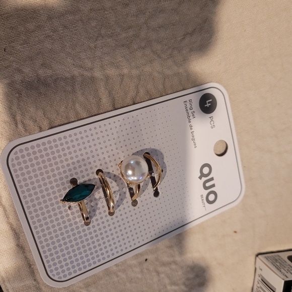 New quo rings[4] - Picture 3 of 3